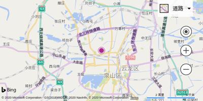 徐州观音国际机场